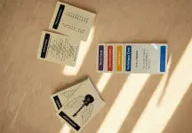 Guitar Quest Susana Frade Studio