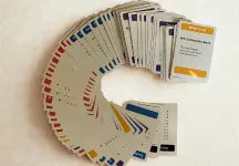 Guitar Quest Susana Frade Studio