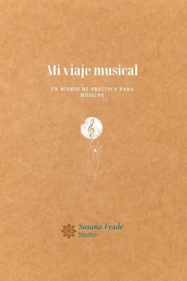 Book Cover Variant Thumbnail