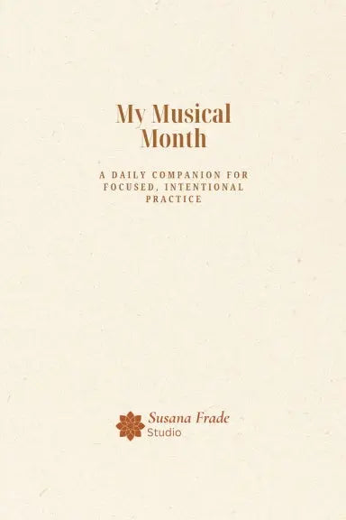 Book Cover Variant Thumbnail